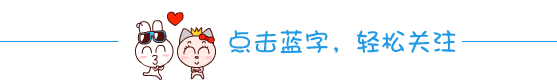 “十一”小长假游玩最美南非，这条路线可以参考噢！